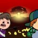 Cyanide & Happiness Freakpocalypse recensione