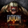 doom 3 vr