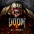 DOOM 3: VR Edition News