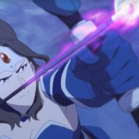 DOTA: Dragon's Blood, un lungo video presenta il cast di eroi