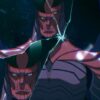 dota dragon's blood terrorblade