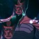 dota dragon's blood terrorblade