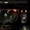 dungeon of the endless android