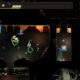 dungeon of the endless android