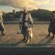 dynasty warriors 9 empires