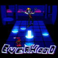 Everhood