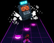 everhood recensione