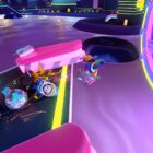 fall guys season 4 skyline stumble