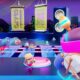 Fall Guys: ecco il futuristico trailer della Season 4
