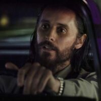 fino all'ultimo indizio recensione