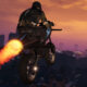 gta online caricamenti
