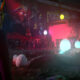 hitman 3