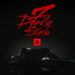 hitman seven deadly sins