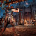 hood outlaws & legends brawler