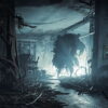 hunt showdown as the crow flies