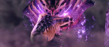 Monster Hunter Rise – Recensione