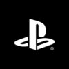 jade raymond haven