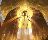 Legends of Runeterra