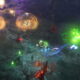 magic legends open beta