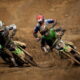 monster energy supercross 4