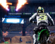 monster energy supercross 4 recensione