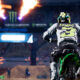 monster energy supercross 4 recensione