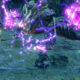 monster hunter rise anteprima
