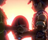 Monster Hunter Stories 2: Wings of Ruin