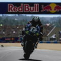 motogp 21 anteprima