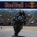 MotoGP 21 Video