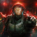 red solstice 2