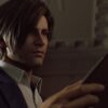 resident evil infinite darkness