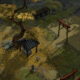 shadow tactics aiko's choice