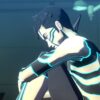 shin megami tensei III nocturne hd remaster pc