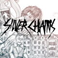 Silver Chains News