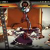 skullgirls future club