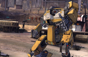 tales from the borderlands switch
