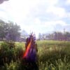tales of arise trailer