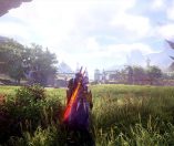 Tales of Arise