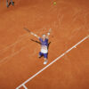 tennis world tour 2 ps5