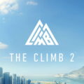 The Climb 2 News