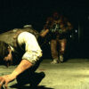 the evil within xbox game pass