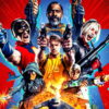 the suicide squad missione suicida trailer