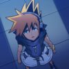 the world ends with you