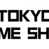 tokyo game show