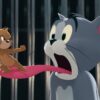 tom & jerry recensione