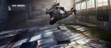 tony hawk's pro skater 1 + 2 recensione