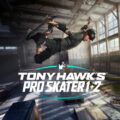 tony hawk's pro skater 1 + 2 recensione