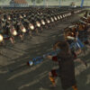 total war rome remastered trailer