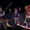 trails of cold steel iv data lancio